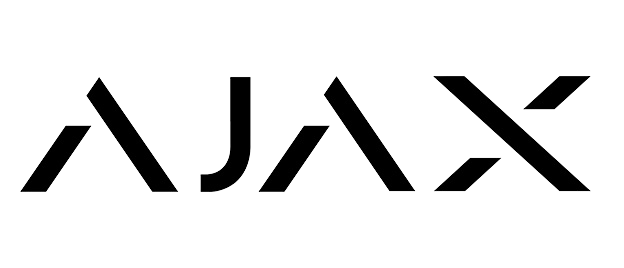 Logo AJAX