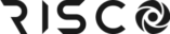 Logo RISCO